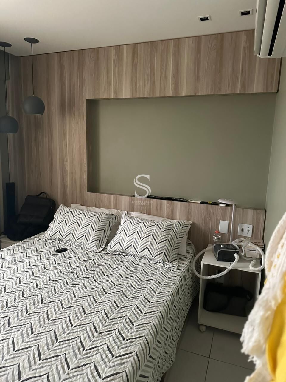 Apartamento, 3 quartos, 92 m² - Foto 38