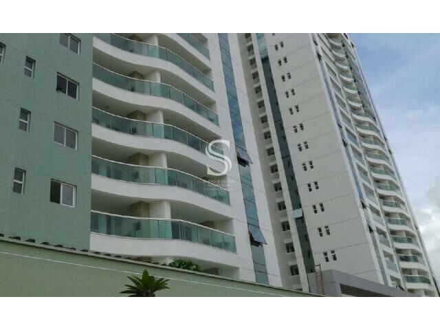 Apartamento, 3 quartos, 92 m² - Foto 40