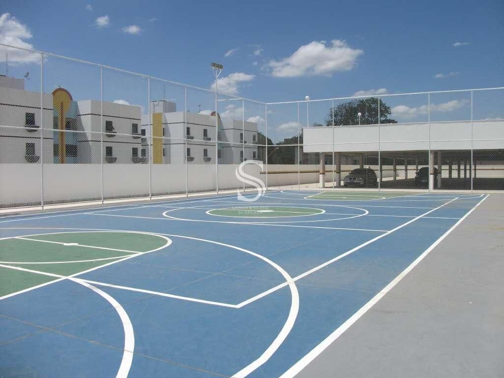 Apartamento, 3 quartos, 92 m² - Foto 20