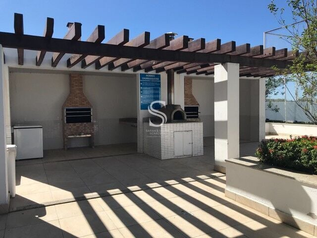 Apartamento, 3 quartos, 92 m² - Foto 12