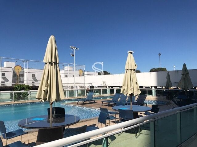 Apartamento, 3 quartos, 92 m² - Foto 15