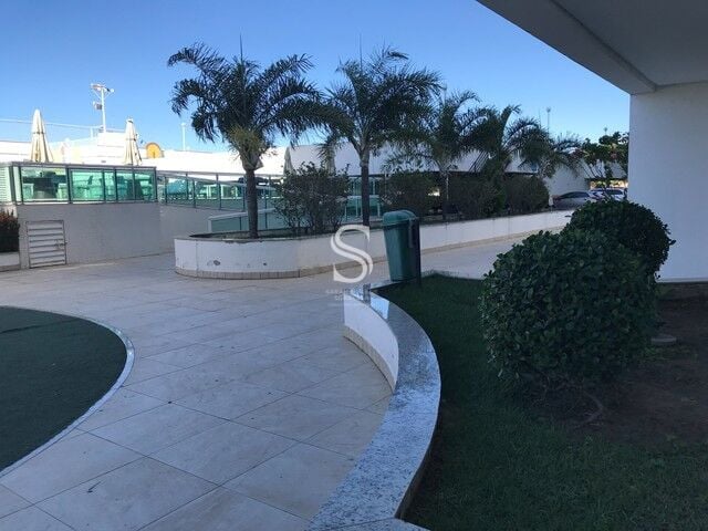 Apartamento, 3 quartos, 92 m² - Foto 5