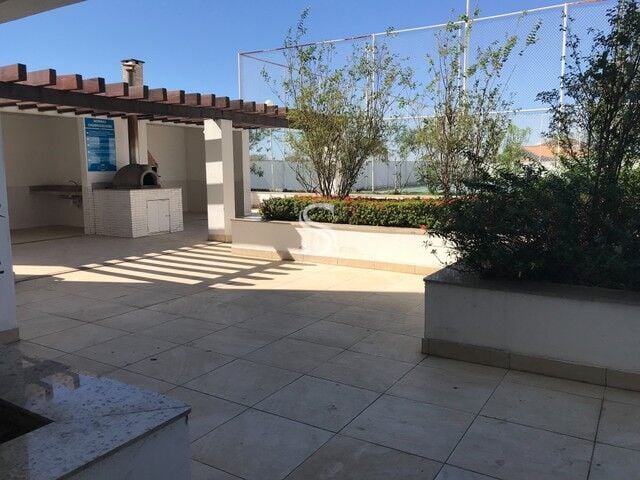 Apartamento, 3 quartos, 92 m² - Foto 7