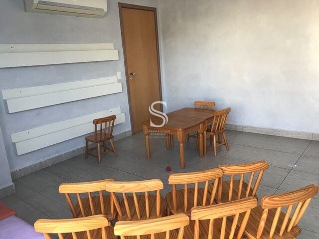 Apartamento, 3 quartos, 92 m² - Foto 23