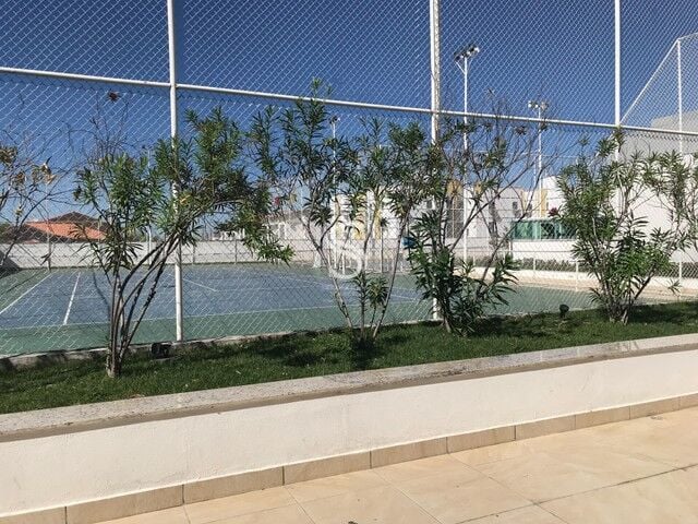 Apartamento, 3 quartos, 92 m² - Foto 19