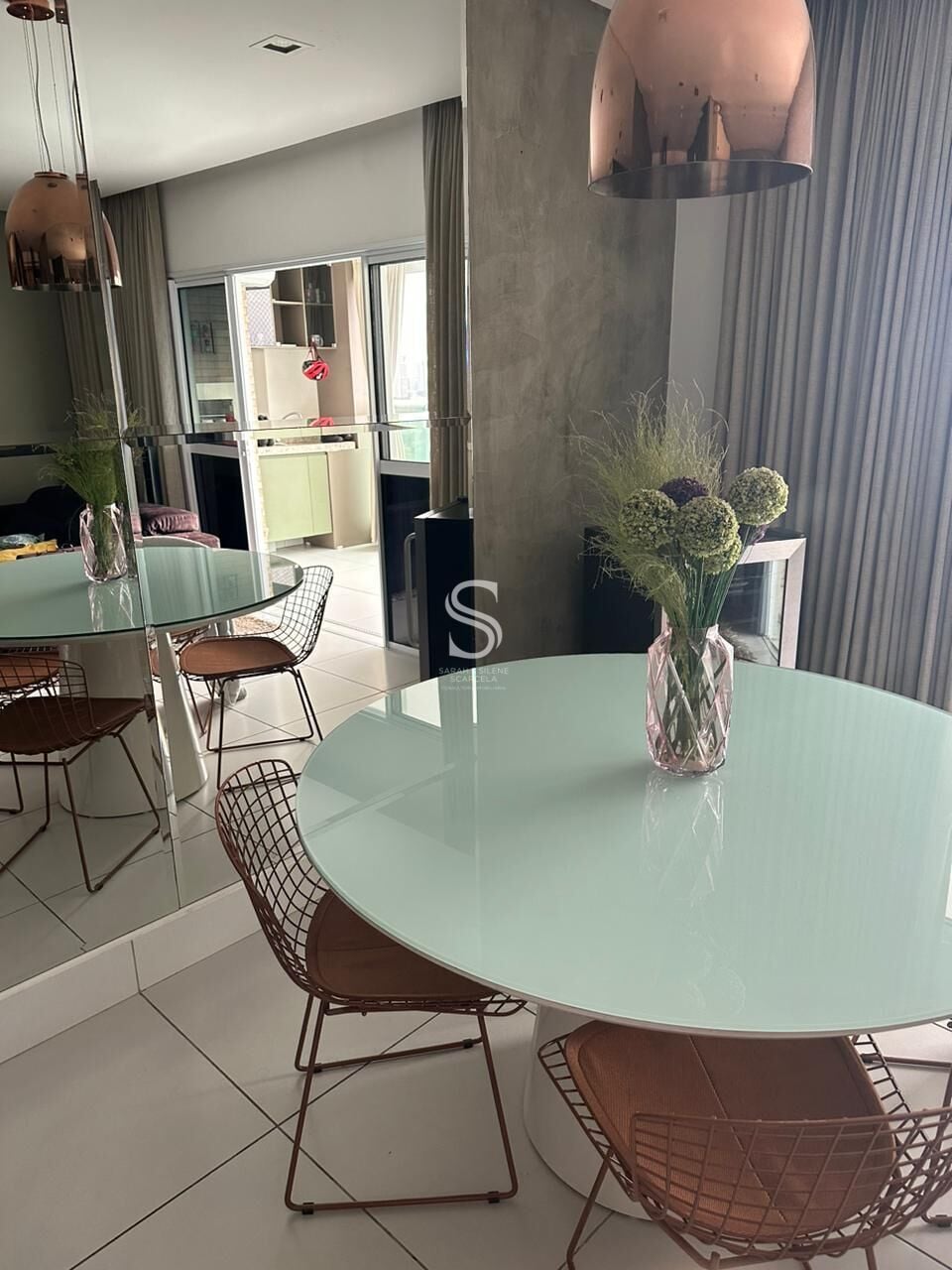 Apartamento, 3 quartos, 92 m² - Foto 32