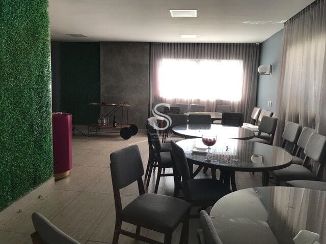 Apartamento, 3 quartos, 92 m² - Foto 28