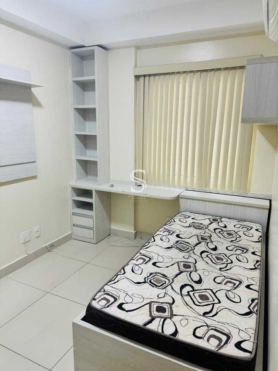 Apartamento, 3 quartos, 74 m² - Foto 26