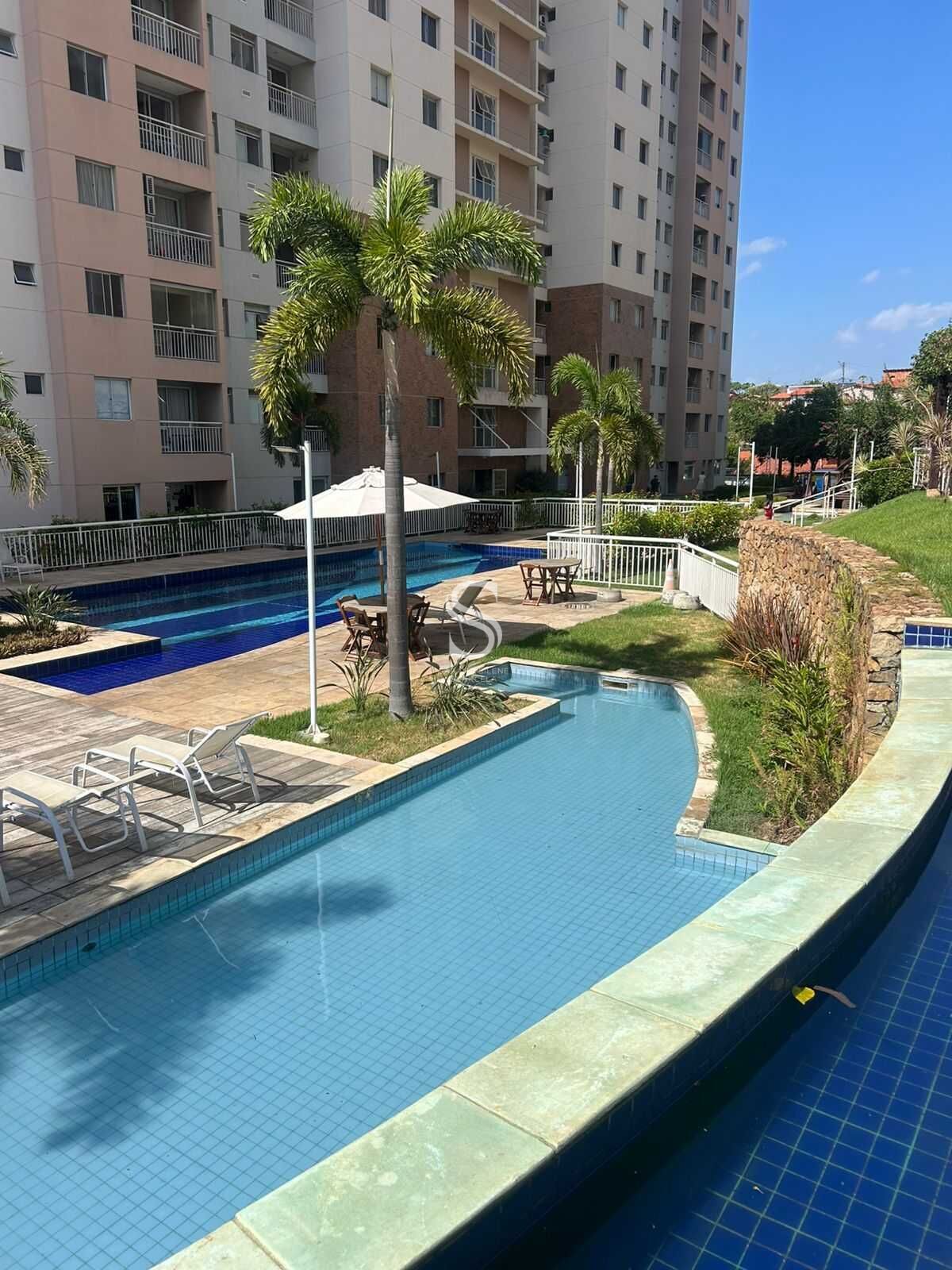 Apartamento, 3 quartos, 74 m² - Foto 17