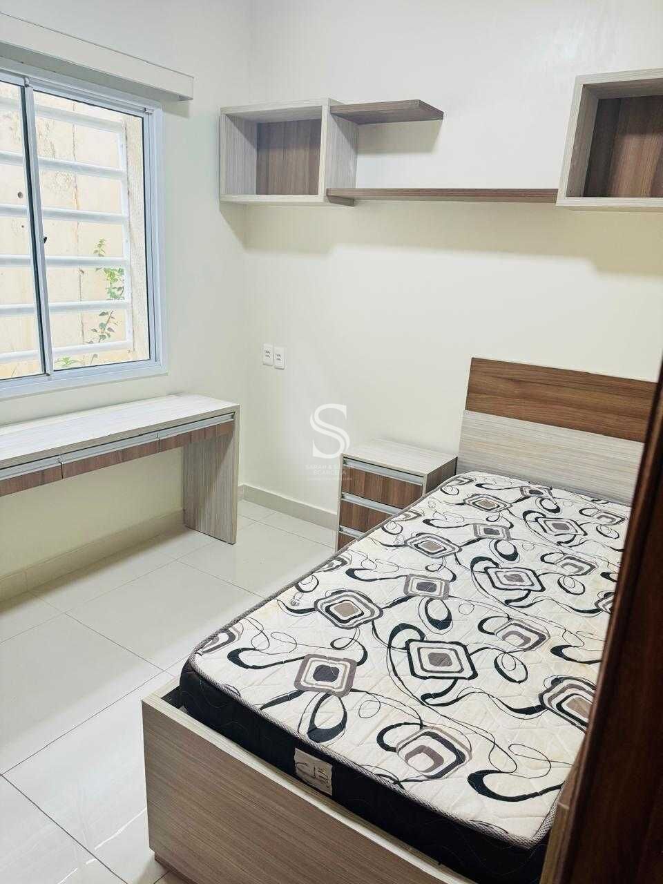 Apartamento, 3 quartos, 74 m² - Foto 27