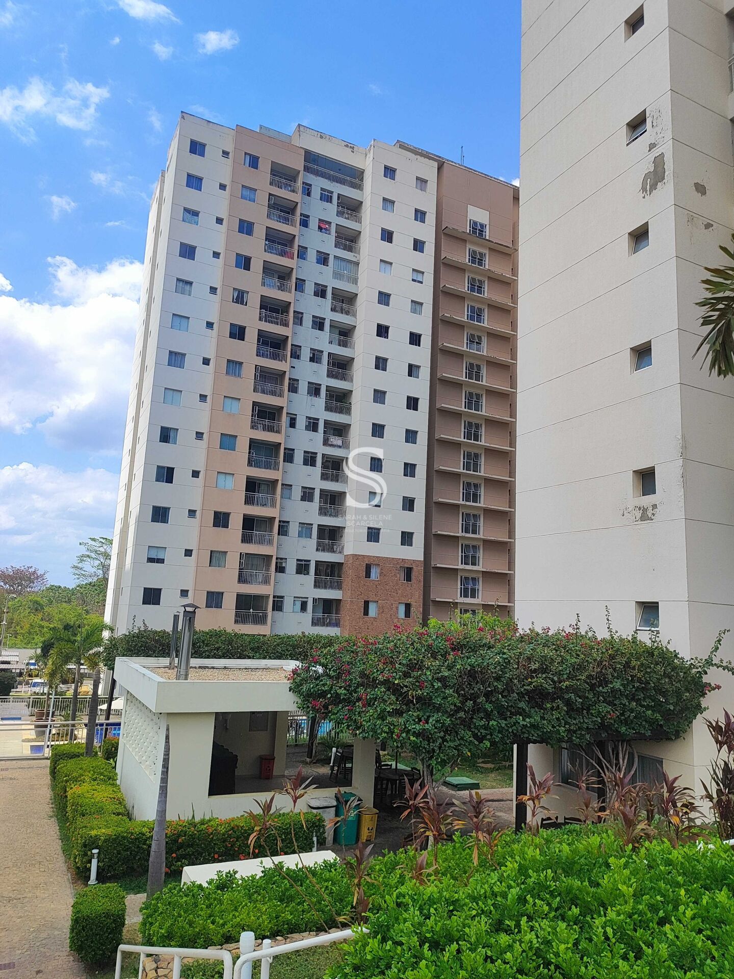 Apartamento, 3 quartos, 74 m² - Foto 11