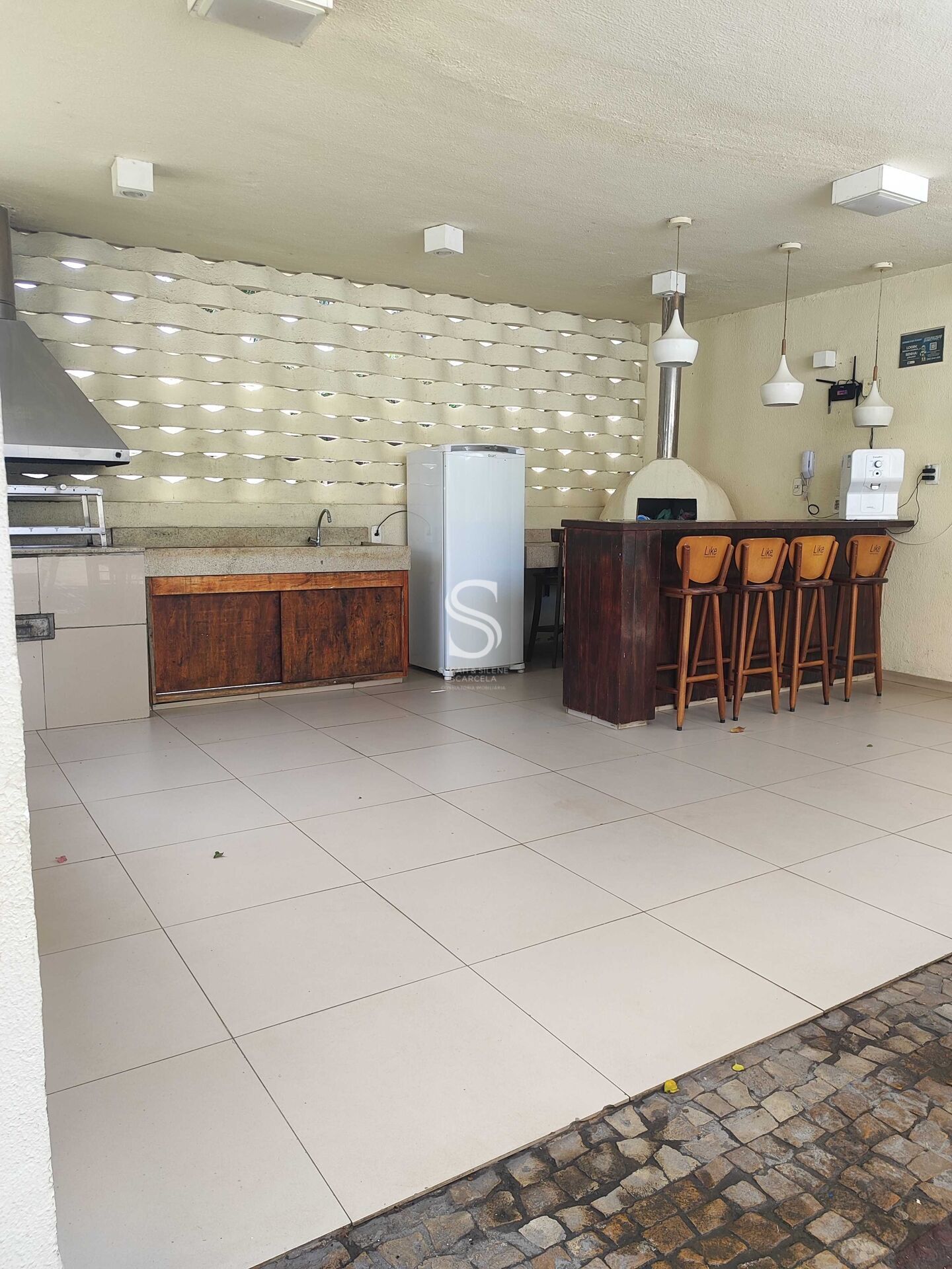 Apartamento, 3 quartos, 74 m² - Foto 13