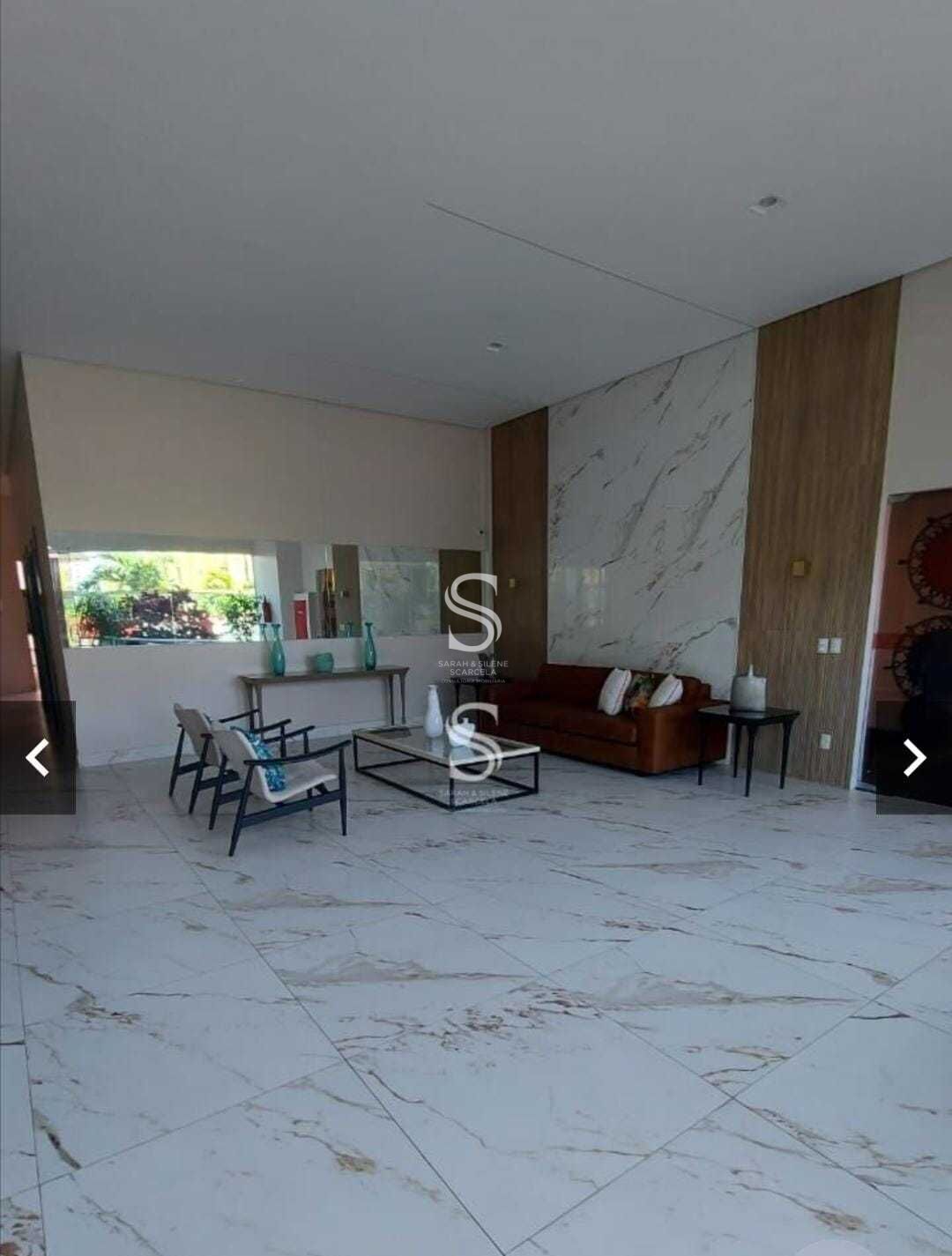Apartamento, 3 quartos, 80 m² - Foto 7