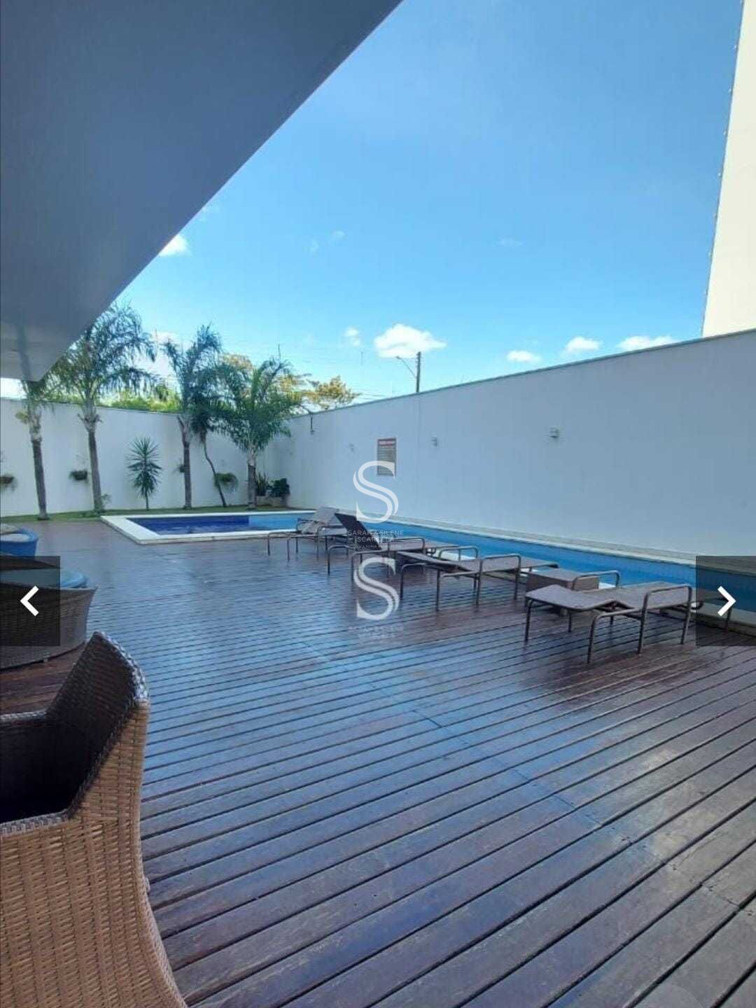 Apartamento, 3 quartos, 80 m² - Foto 9