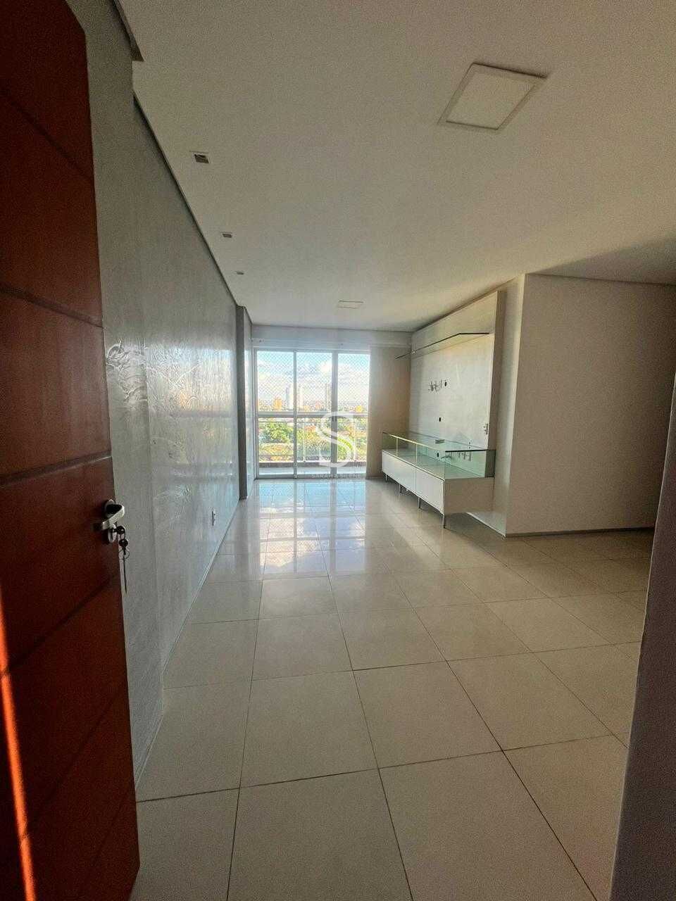 Apartamento, 3 quartos, 80 m² - Foto 14
