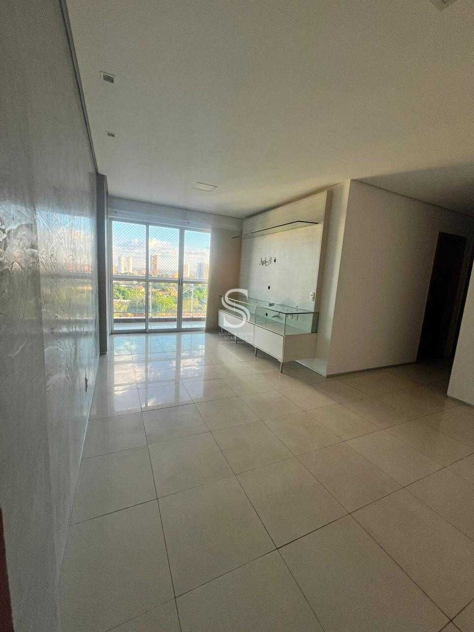 Apartamento, 3 quartos, 80 m² - Foto 13