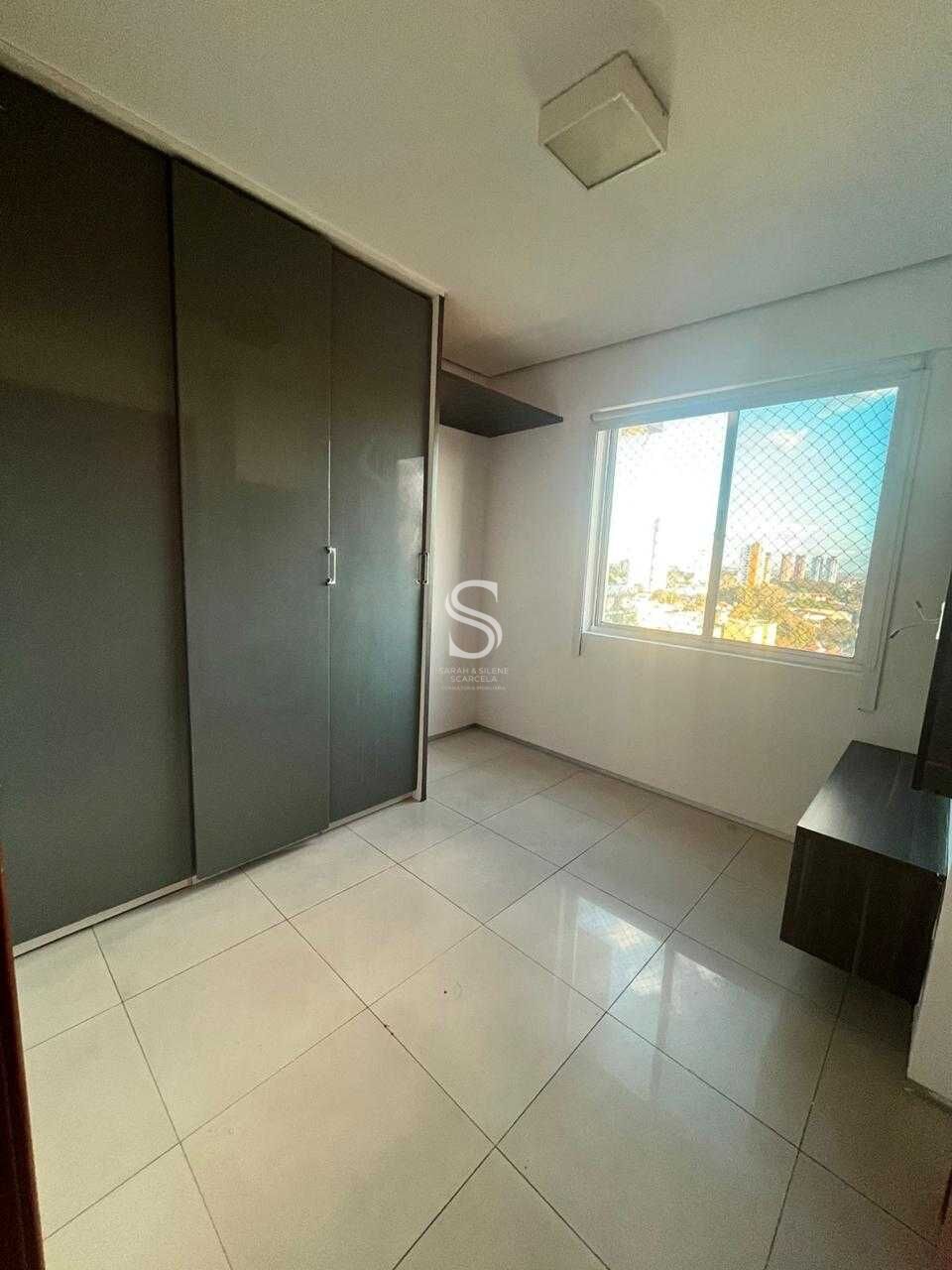 Apartamento, 3 quartos, 80 m² - Foto 16