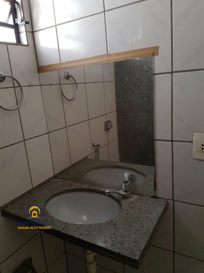 Casa, 3 quartos, 31 m² - Foto 19