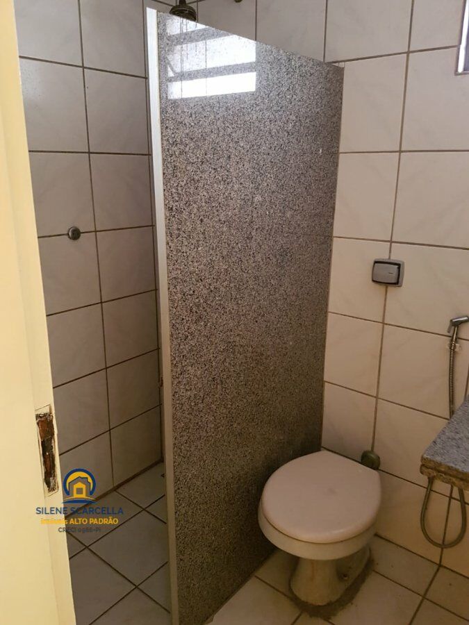 Casa, 3 quartos, 31 m² - Foto 11