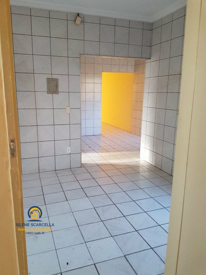 Casa, 3 quartos, 31 m² - Foto 20