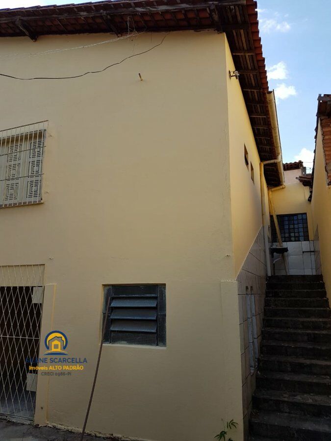 Casa, 3 quartos, 31 m² - Foto 25