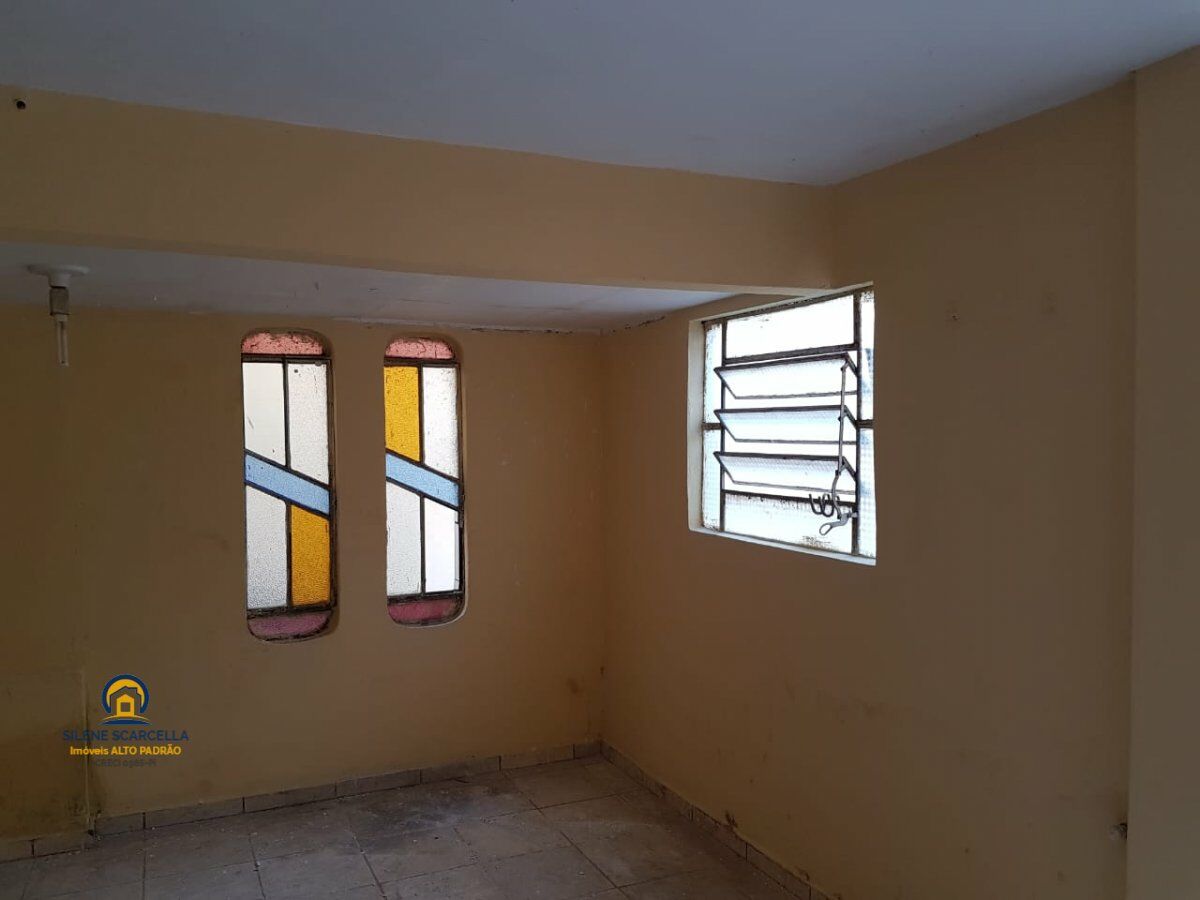 Casa, 3 quartos, 31 m² - Foto 16