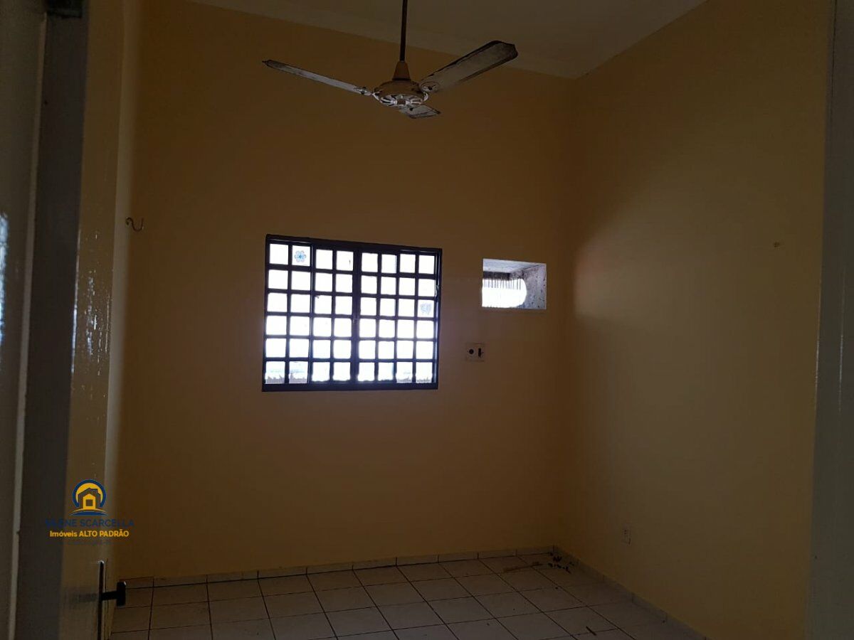 Casa, 3 quartos, 31 m² - Foto 12