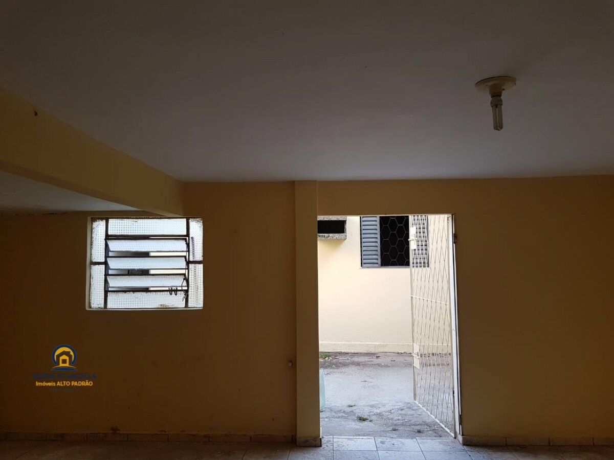 Casa, 3 quartos, 31 m² - Foto 15
