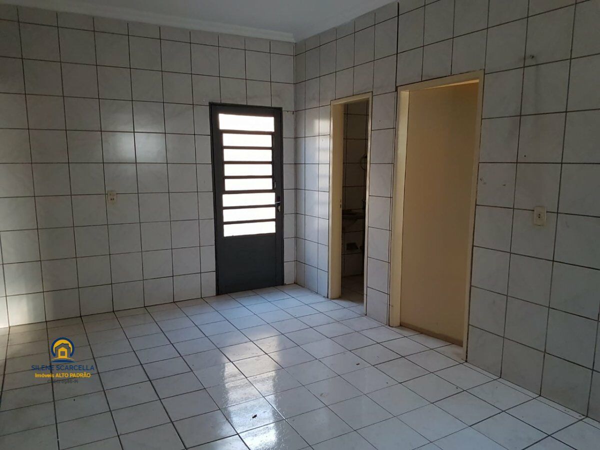 Casa, 3 quartos, 31 m² - Foto 9