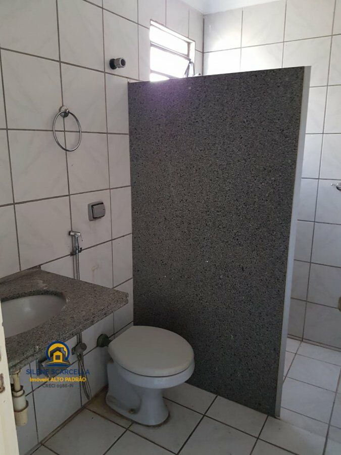 Casa, 3 quartos, 31 m² - Foto 10