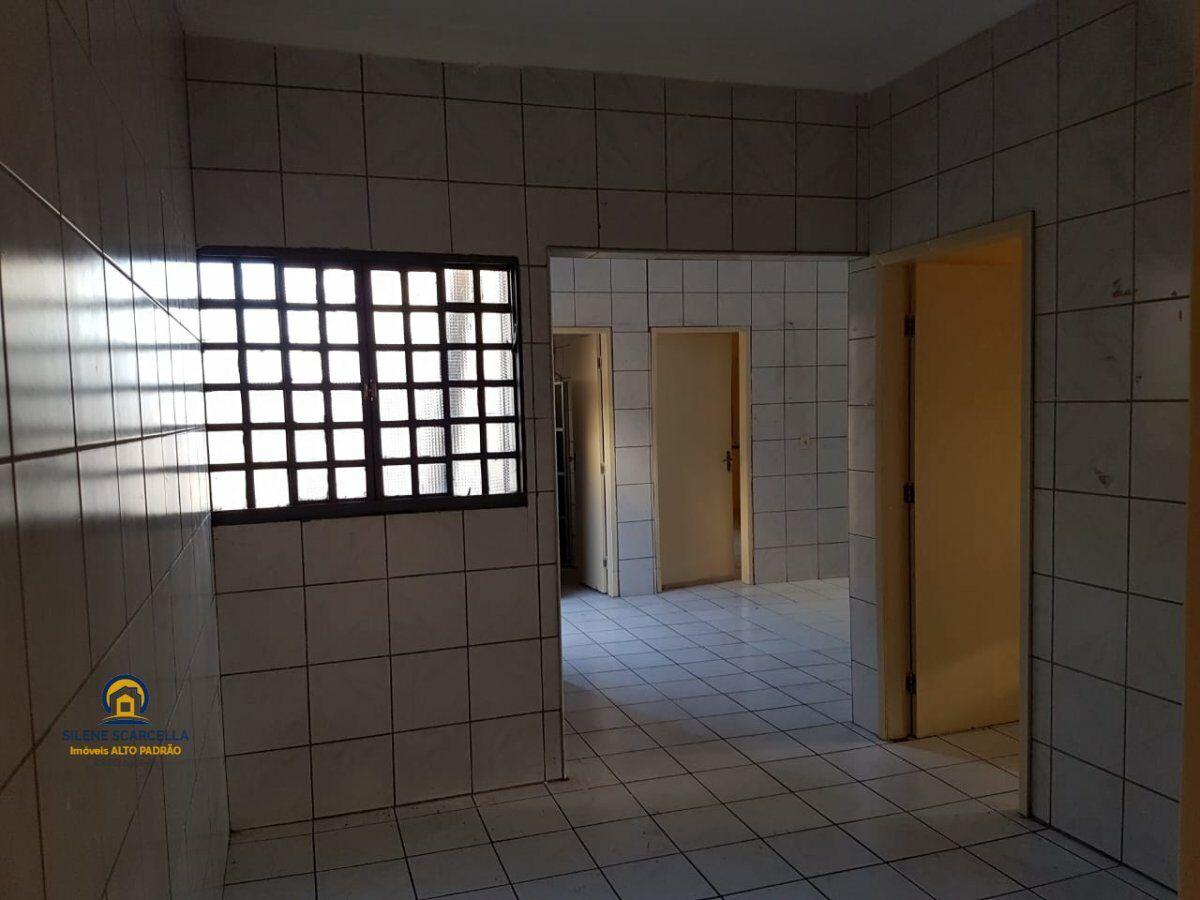 Casa, 3 quartos, 31 m² - Foto 17