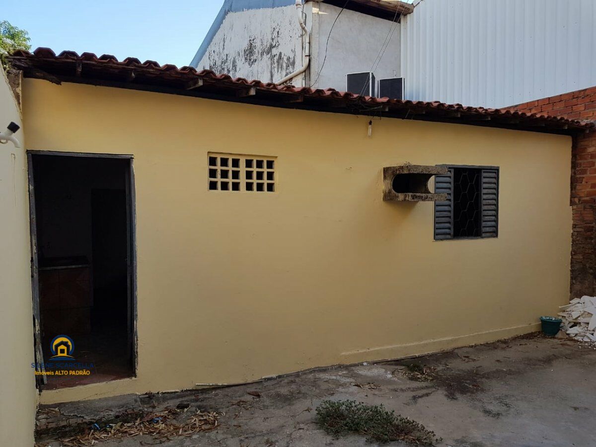 Casa, 3 quartos, 31 m² - Foto 26