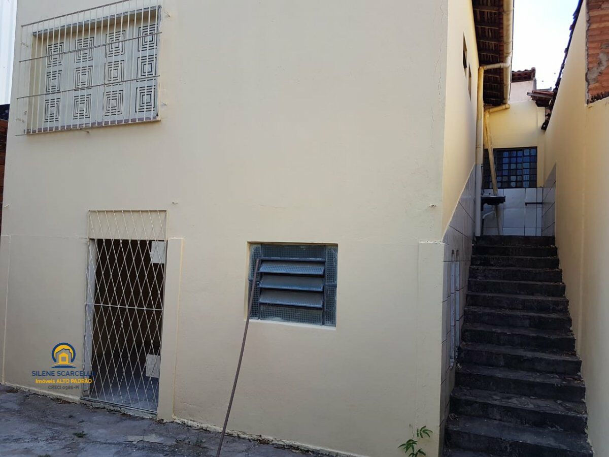 Casa, 3 quartos, 31 m² - Foto 27