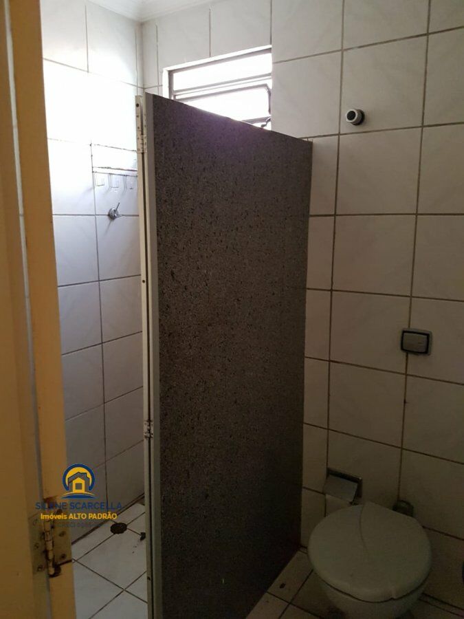 Casa, 3 quartos, 31 m² - Foto 14