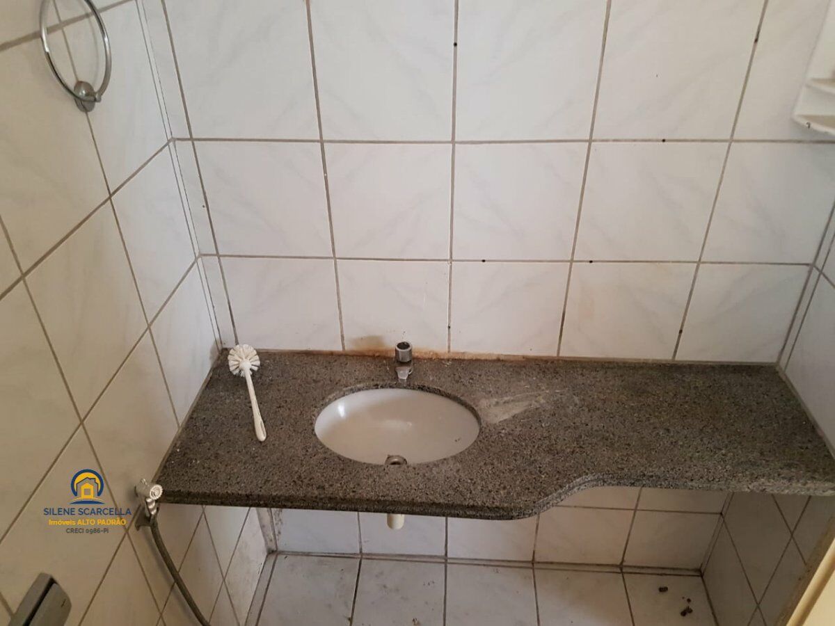 Casa, 3 quartos, 31 m² - Foto 18