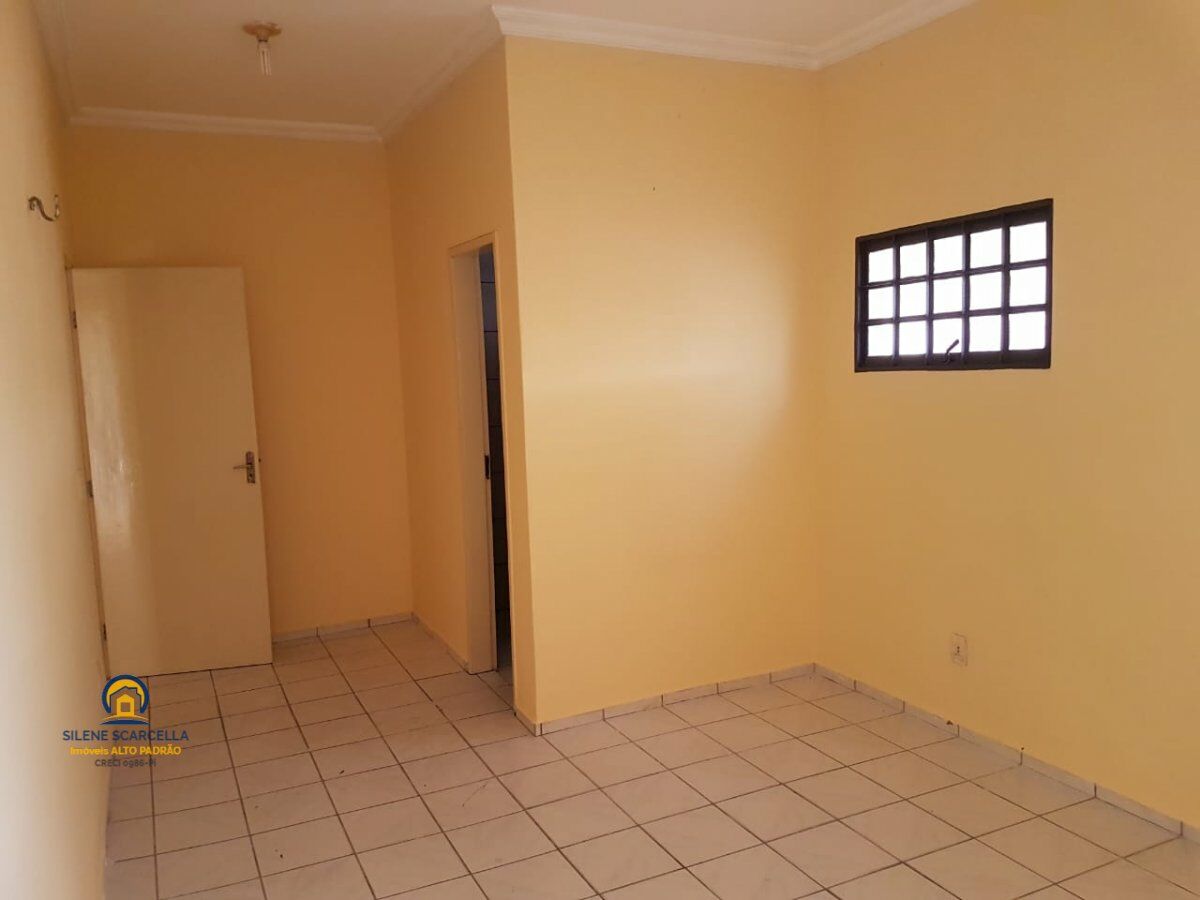 Casa, 3 quartos, 31 m² - Foto 21