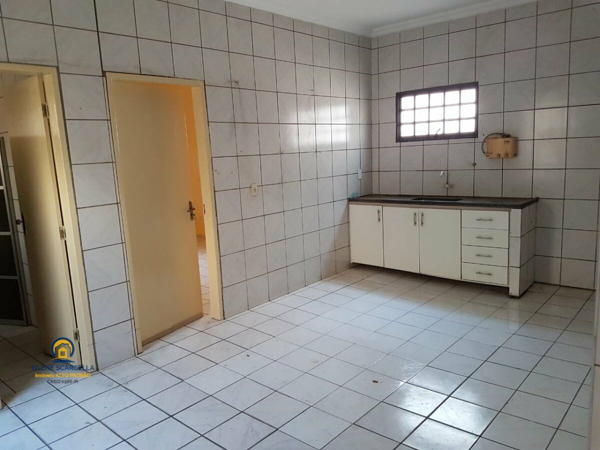 Casa, 3 quartos, 31 m² - Foto 7