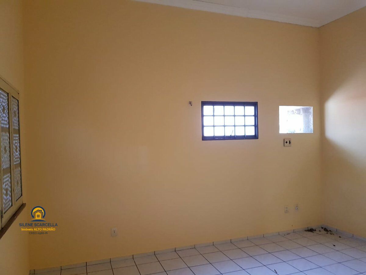 Casa, 3 quartos, 31 m² - Foto 22