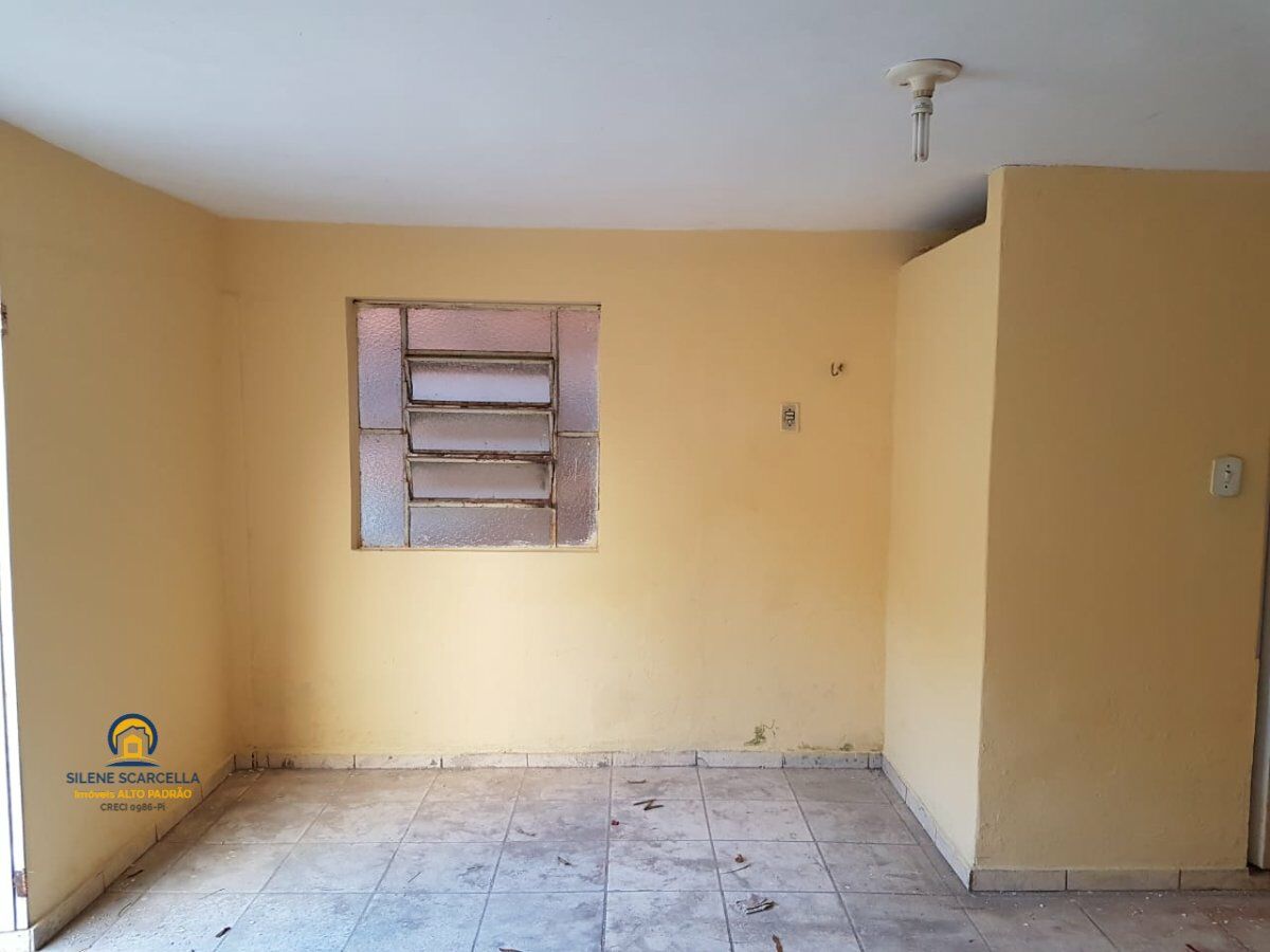 Casa, 3 quartos, 31 m² - Foto 23