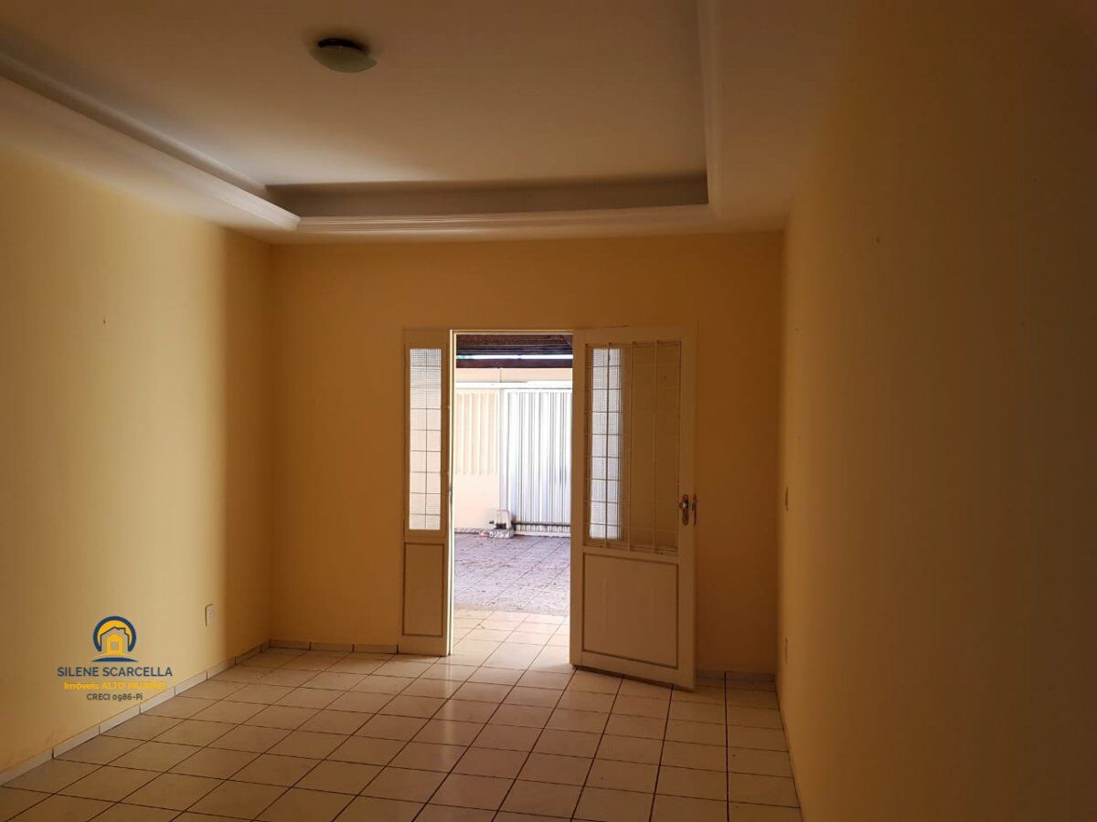 Casa, 3 quartos, 31 m² - Foto 24