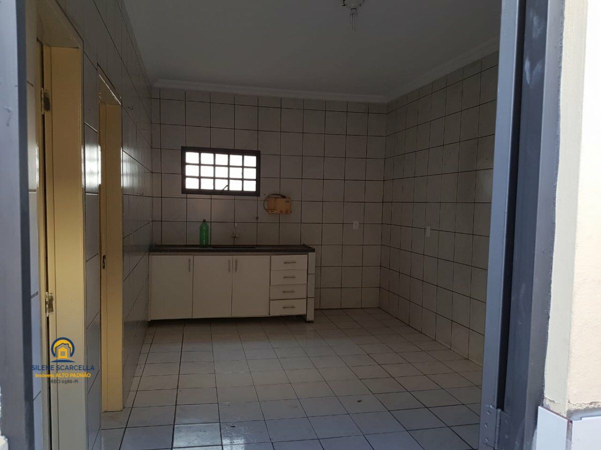 Casa, 3 quartos, 31 m² - Foto 8