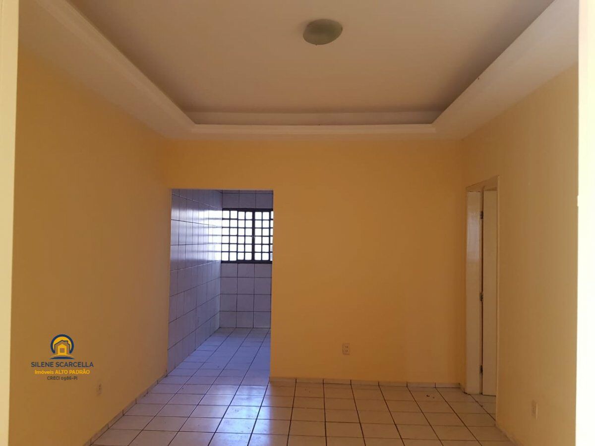 Casa, 3 quartos, 31 m² - Foto 4