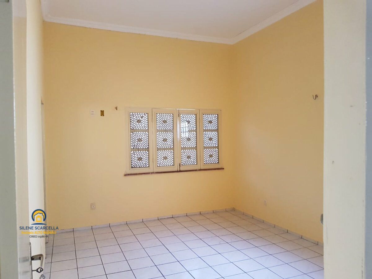 Casa, 3 quartos, 31 m² - Foto 6