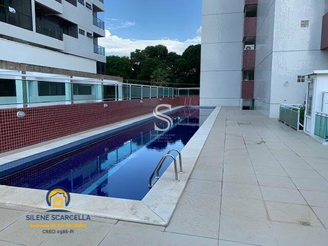 Apartamento, 3 quartos, 161 m² - Foto 10