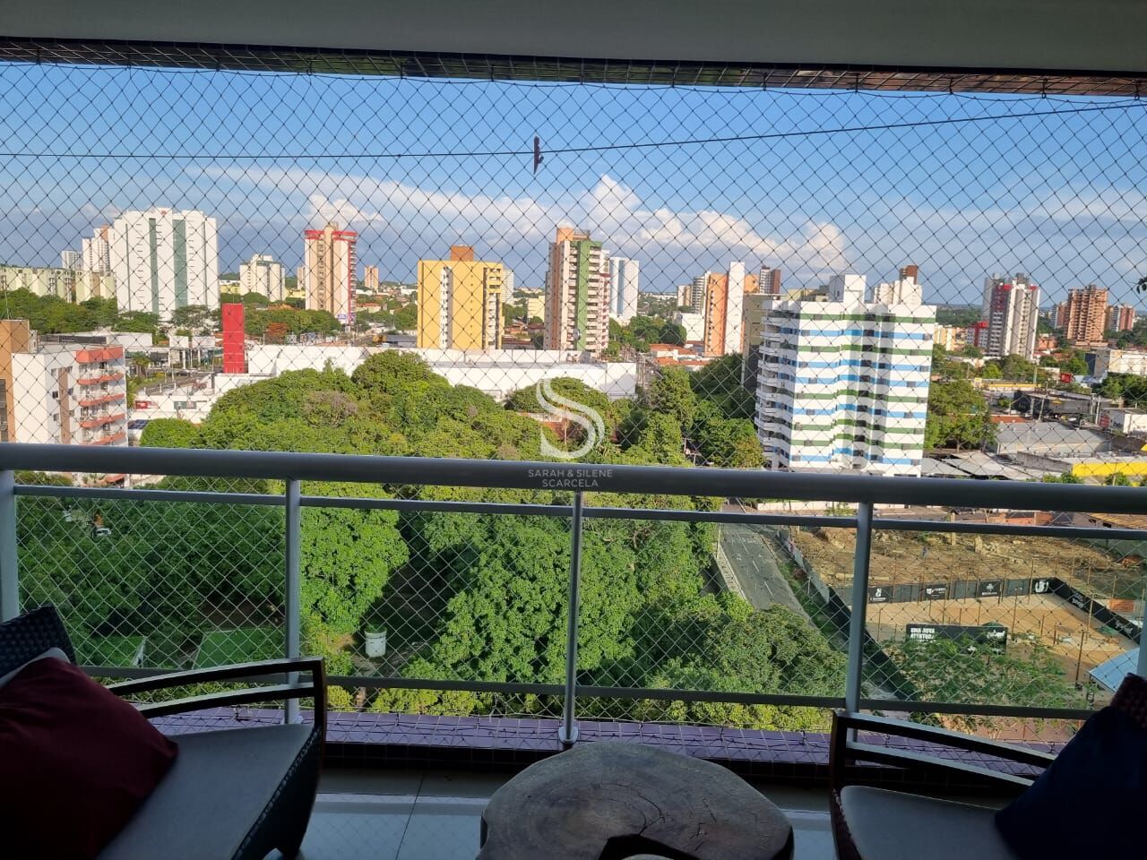 Apartamento, 3 quartos, 161 m² - Foto 16