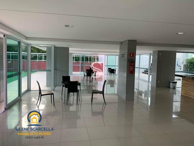 Apartamento, 3 quartos, 161 m² - Foto 9