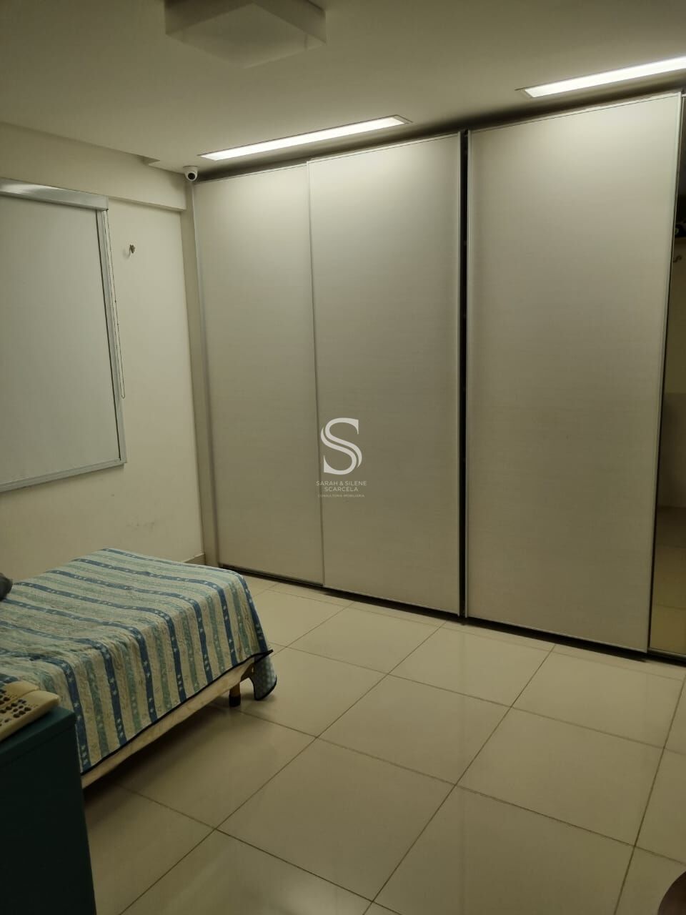 Apartamento, 3 quartos, 161 m² - Foto 24