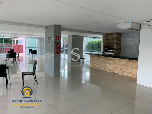 Apartamento, 3 quartos, 161 m² - Foto 8