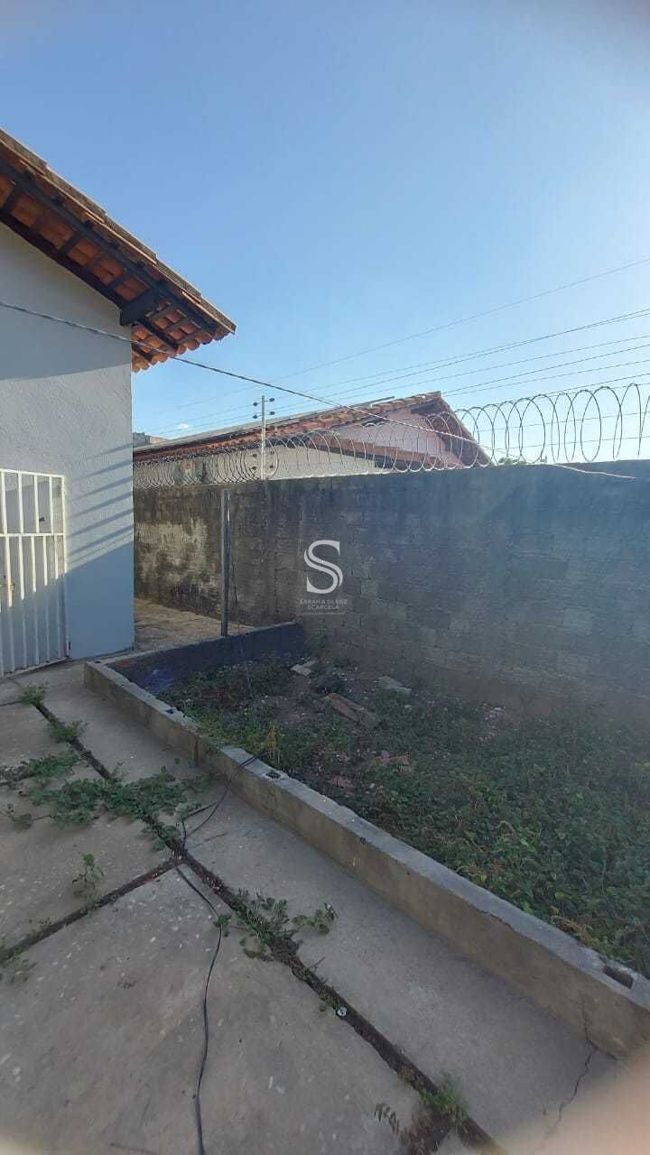 Casa, 3 quartos, 90 m² - Foto 52