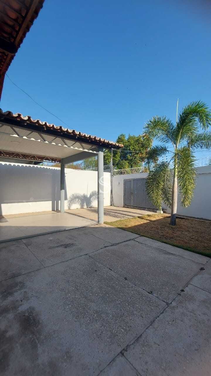 Casa, 3 quartos, 90 m² - Foto 20